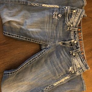 Women’s Rock Revivals